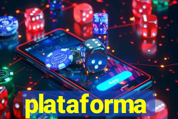 plataforma regulamentada de jogos